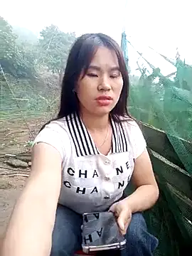 congchua977 online show from March 22, 2026, 10:51 am