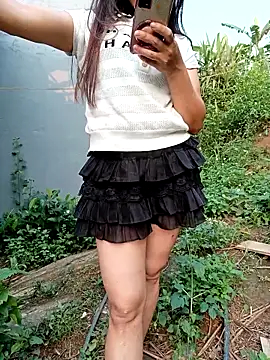 Snapshot of congchua977 chatting on April 20, 2026, 10:29 am congchua977 online show from April 20, 2026, 10:29 am