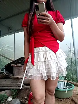 Snapshot of congchua977 chatting on May 9, 2026, 1:33 am congchua977 online show from May 9, 2026, 1:33 am