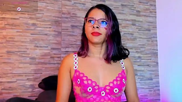 nath redrex online show from June 7, 2026, 12:26 am