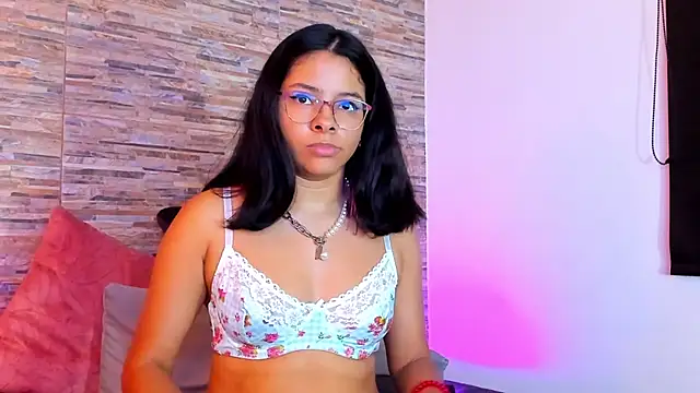 nath redrex online show from July 11, 2026, 11:17 pm