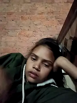 Snapshot of ASHA-78 chatting on January 7, 2026, 3:58 pm ASHA-78 online show from January 7, 2026, 3:58 pm