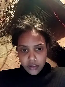 Snapshot of ASHA-78 chatting on January 13, 2026, 4:34 pm ASHA-78 online show from January 13, 2026, 4:34 pm