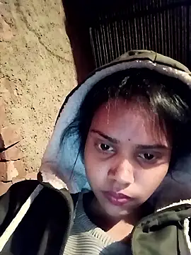 Snapshot of ASHA-78 chatting on January 18, 2026, 5:39 pm ASHA-78 online show from January 18, 2026, 5:39 pm