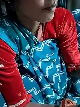 Snapshot of ASHA-78 chatting on June 15, 2026, 11:12 am ASHA-78 online show from June 15, 2026, 11:12 am