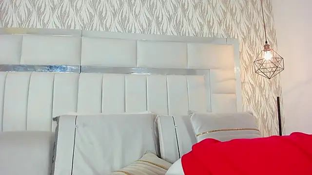 imxxjoel online show from February 20, 2026, 5:04 am