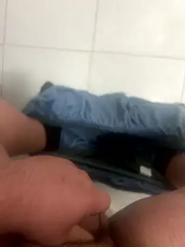 paco199923 online show from March 26, 2026, 11:27 am