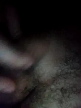 EchoedPerusing online show from April 14, 2026, 12:49 am