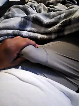 115gunz online show from April 13, 2026, 2:55 pm