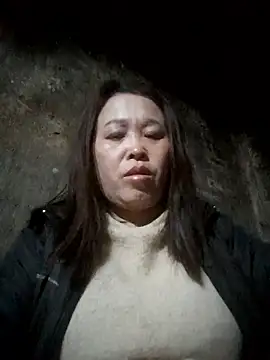 dakota-kis online show from January 11, 2026, 12:48 am