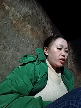 dakota-kis online show from February 3, 2026, 12:09 am