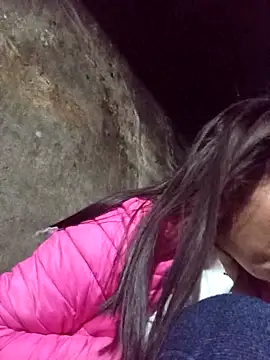 dakota-kis online show from February 20, 2026, 11:49 pm