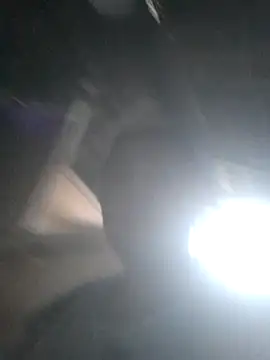 dakota-kis online show from March 15, 2026, 1:11 am