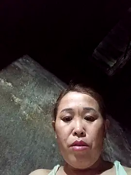 dakota-kis online show from April 6, 2026, 11:16 pm