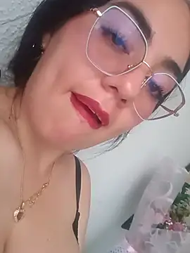 Snapshot of VelourNyx chatting on May 26, 2026, 9:55 pm VelourNyx online show from May 26, 2026, 9:55 pm