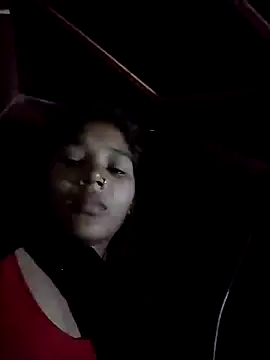 janbi sexe online show from February 3, 2026, 2:55 pm