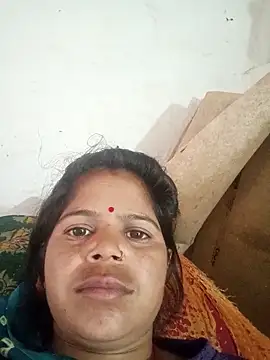 janbi sexe online show from February 18, 2026, 11:50 am