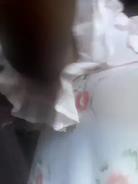 fingerbit07 online show from February 10, 2026, 10:30 am