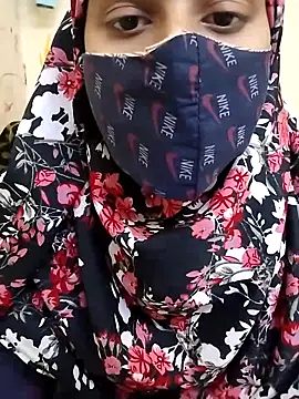 rukhsar  online show from February 22, 2026, 5:19 am