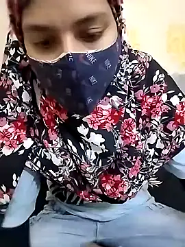 rukhsar  online show from February 26, 2026, 4:55 am