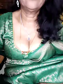 Maya kannada online show from February 2, 2026, 4:38 pm