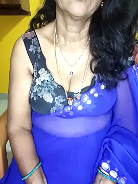 Maya kannada online show from March 31, 2026, 9:48 pm