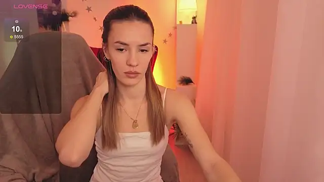 SunnySmooth online show from January 7, 2026, 5:43 am