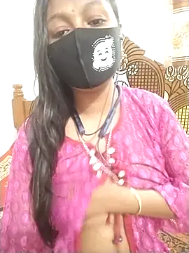 sumi couele18 online show from April 8, 2026, 5:35 pm
