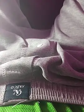 TrebleShebeen online show from March 5, 2026, 11:06 am