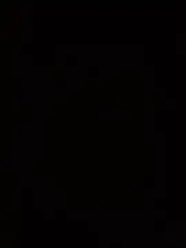 Snapshot of TrebleShebeen chatting on April 20, 2026, 2:31 pm TrebleShebeen online show from April 20, 2026, 2:31 pm