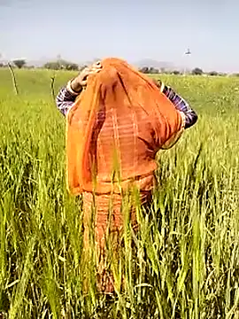 hornycouple20000 online show from January 15, 2026, 7:13 am