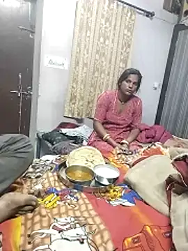 hornycouple20000 online show from February 15, 2026, 7:32 pm