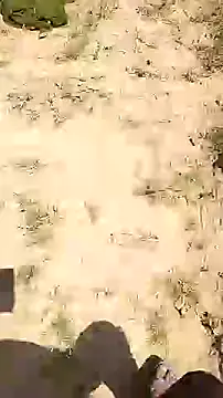 hornycouple20000 online show from March 27, 2026, 7:25 am