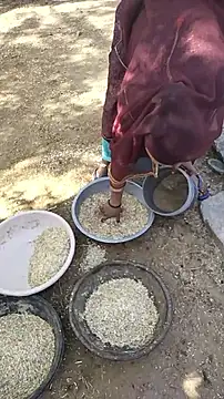 hornycouple20000 online show from April 9, 2026, 3:39 am