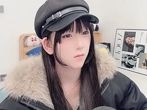 Snapshot of lnua-lnua chatting on January 11, 2026, 2:16 am lnua-lnua online show from January 11, 2026, 2:16 am