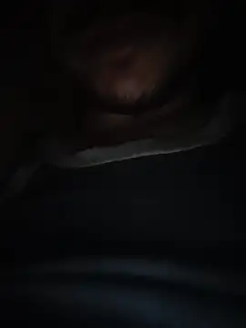 Snapshot of amazingboyyy12 chatting on February 2, 2026, 2:32 am amazingboyyy12 online show from February 2, 2026, 2:32 am