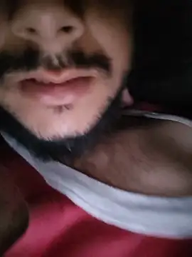 Snapshot of amazingboyyy12 chatting on April 9, 2026, 12:32 am amazingboyyy12 online show from April 9, 2026, 12:32 am