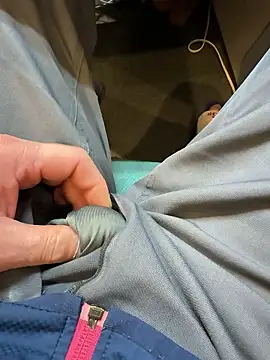 Snapshot of rasuku2025 chatting on February 16, 2026, 1:51 pm rasuku2025 online show from February 16, 2026, 1:51 pm