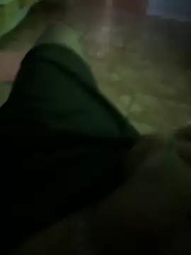 neguinsfd0 online show from April 14, 2026, 8:59 pm