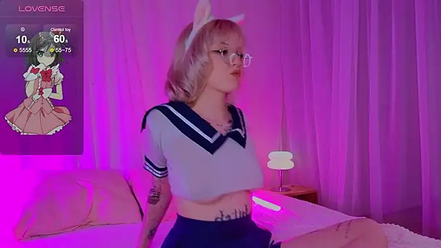 no 1dea online show from February 3, 2026, 9:47 am