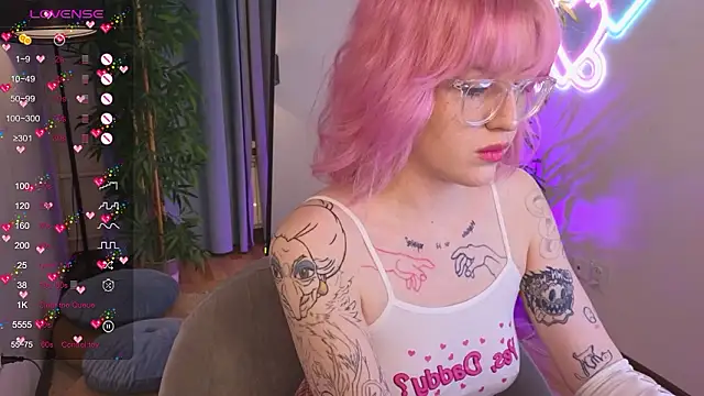 no 1dea online show from March 4, 2026, 4:13 pm