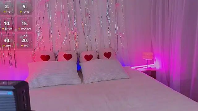 no 1dea online show from April 1, 2026, 8:04 am