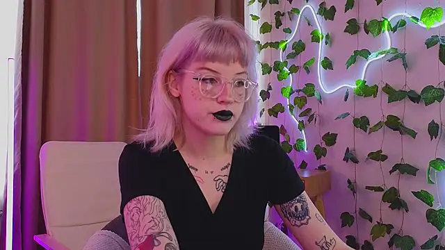 no 1dea online show from April 5, 2026, 8:00 am