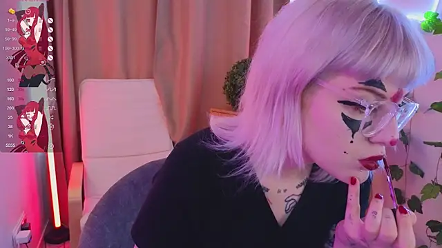 no 1dea online show from April 8, 2026, 7:41 am