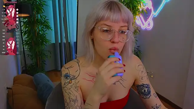 no 1dea online show from April 12, 2026, 7:35 am