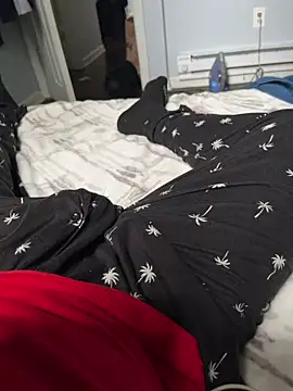 elpapigrande12 online show from March 6, 2026, 2:24 pm