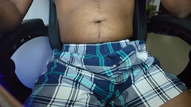 KneelForAlpha online show from February 16, 2026, 5:53 pm