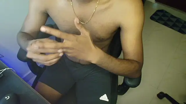 KneelForAlpha online show from February 19, 2026, 9:00 pm