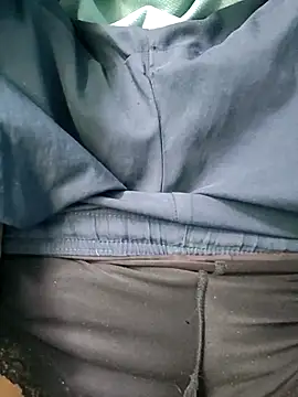 Simmi soni online show from March 17, 2026, 7:12 am