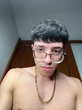 ArthurDavies  online show from February 26, 2026, 8:35 am